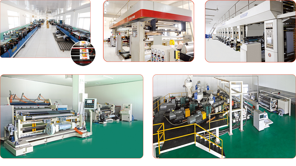 温州(zhou)升捷计(jì)算机设(shè)备有限(xiàn)公司