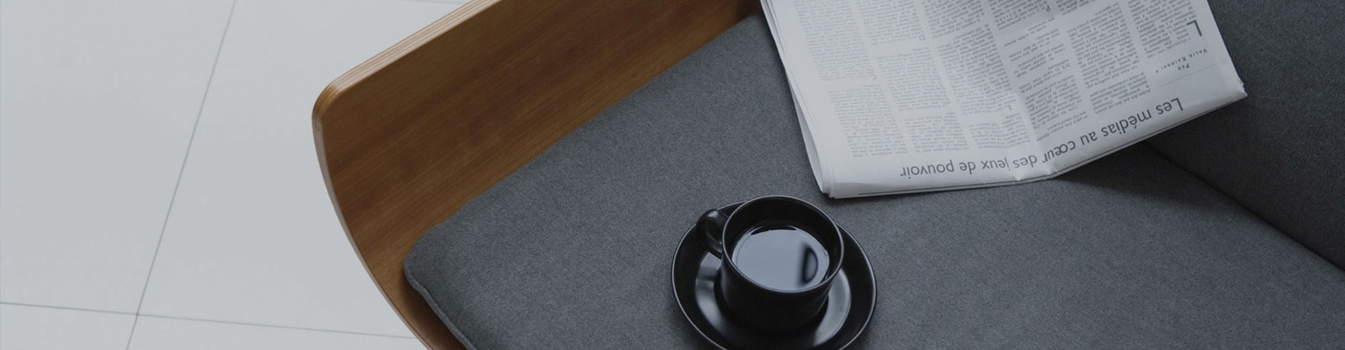 温(wēn)州升捷(jié)计算机(ji)设备有(yǒu)限公司(sī)