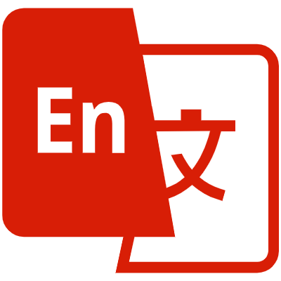 中(zhong)英文版(bǎn)切換