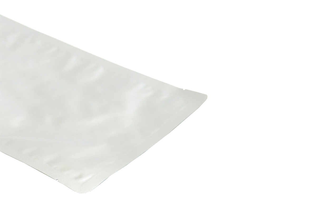 鋁箔及高溫鋁箔(bó)蒸煮袋