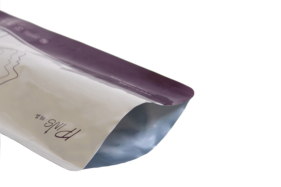 鋁箔及高溫鋁箔(bó)蒸煮袋