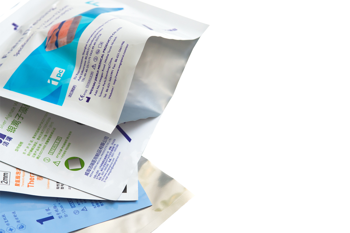 易撕(si)易揭産(chǎn)品