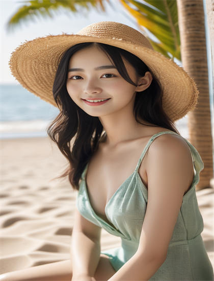 《没人愿意照顾她》各平台观看指南震撼人心的：播放渠道与版本选择