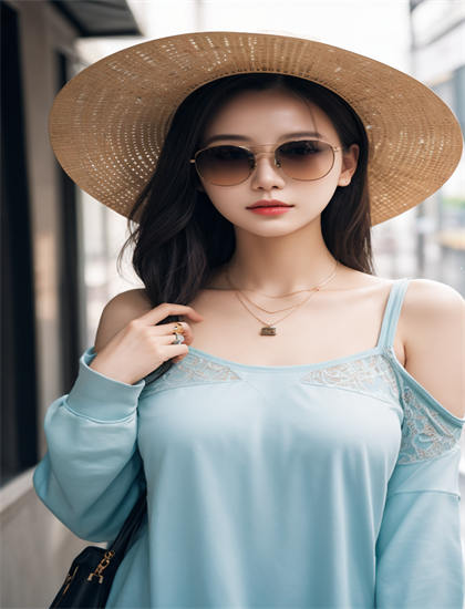 《激情假期》色彩运用解析：色调选择与情绪表达分析