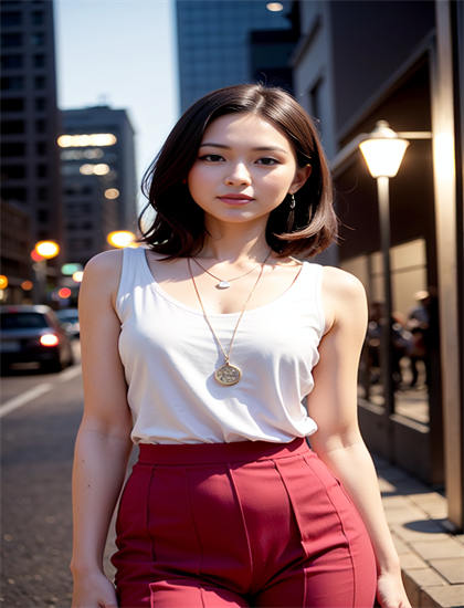 福禄千金,横扫全城观影前必读指南扣人心弦的：背景知识与准备工作