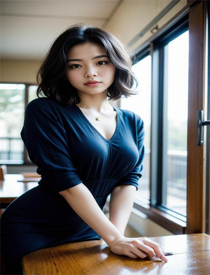 美人心计在线播放_燃心电视剧免费观看_搡老女人老妇女老熟女