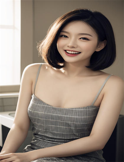 桃子视频高清免费观看_9277高清在线观看视频_Q播3.0