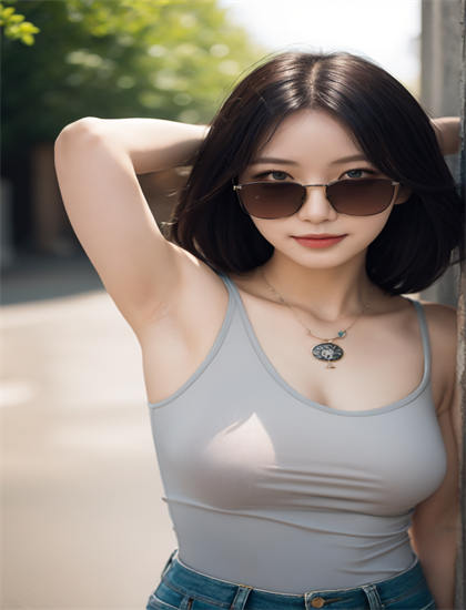 情圣终结者角色研究：教育的知识传递与思想启蒙 认识表演艺术的价值