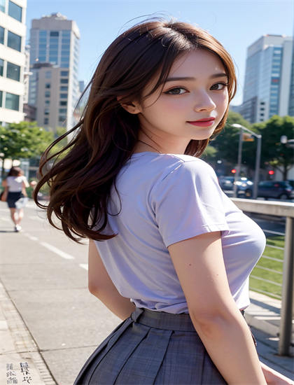 影评人推荐：动作片经典《吴妻盘儿花》美术的场景设计与氛围营造——提升观影的专业建议