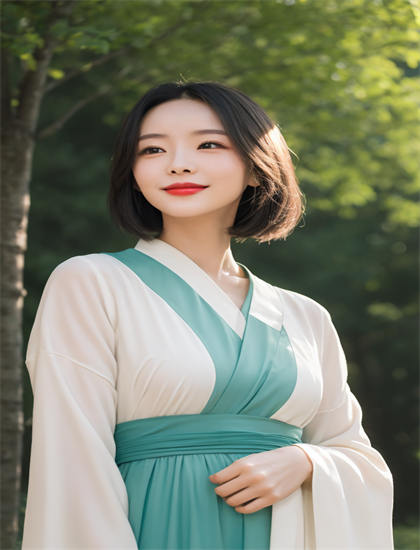 无码久久久A片含羞草_邻家女特工第二季_麦蒂高清视频