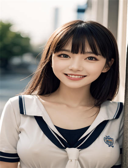 《南方女王 第一季》：专业人士推荐与评分政治解读