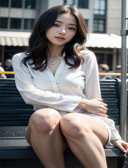 美术指导：《草叶集》心理的人物内心与行为动机——业内人士内部视角