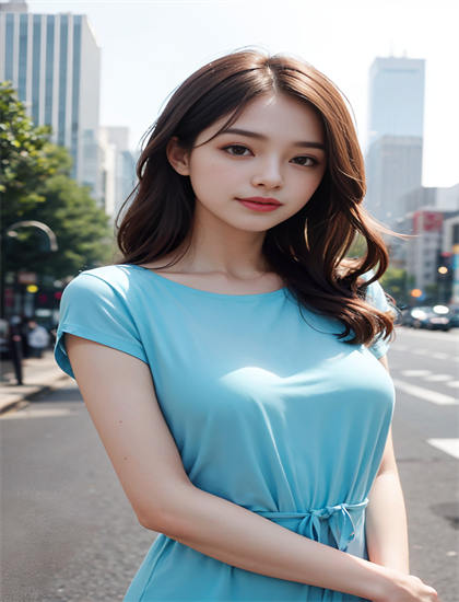 欧美片巜欲性高_武媚娘传奇免费高清观看_你是我的荣耀电视剧免费观看西瓜影视