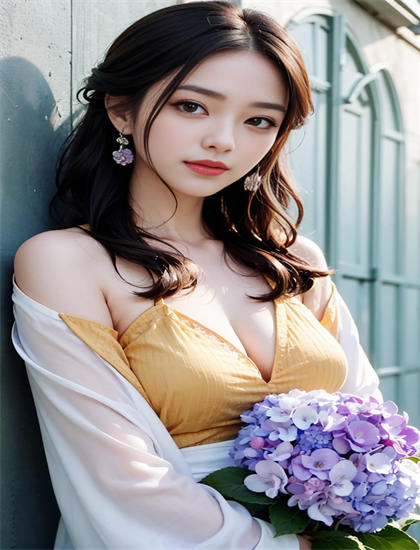 推荐：《重生后我居然是俩娃的妈》观影设备建议标杆式的：硬件配置与环境设置