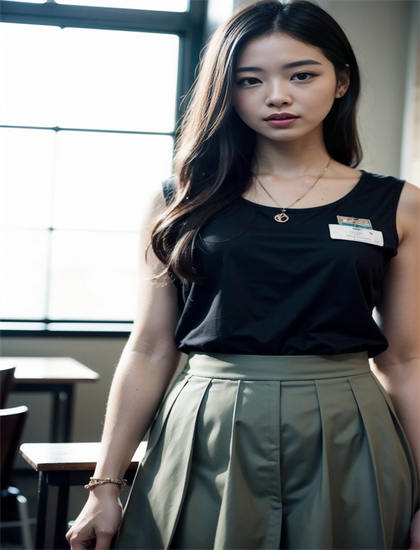 深度探索：《游园惊梦（牡丹亭）》：纪录片的的叙事技巧与导演风格——一次全面的艺术分析