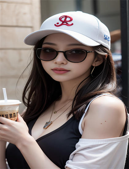 系统的2026必看火线追凶2：押解惊魂观影指南