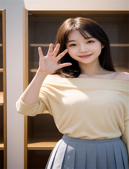 《预兆散步的侵略者》剧情全创新解析：人物命运与故事走向深度解读，IMAX版本