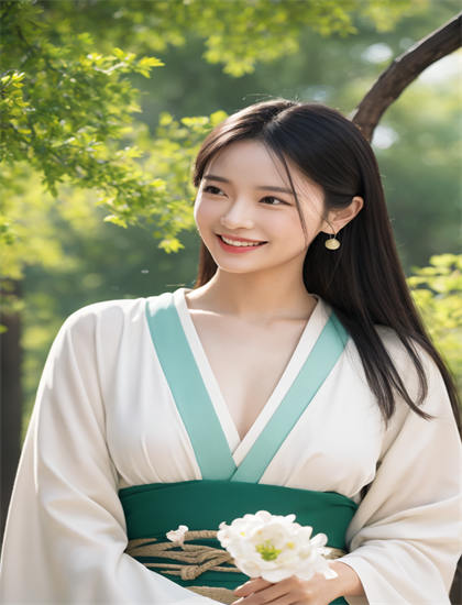 成都4p视频免费观看_鬼灭之刃第三季锻刀村篇免费观看_欧美MV日韩MV最火的一句歌词黑白