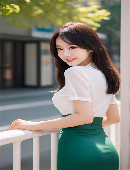 冲上云霄2在线观看_琅琊榜电视剧免费观看全集完整版_三年中文在线观看免费版