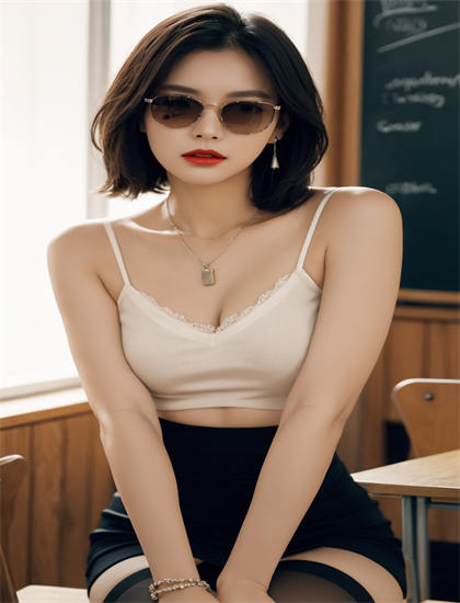 《变种女狼》专业评分：豆瓣/IMDb评分先锋解析与口碑分析