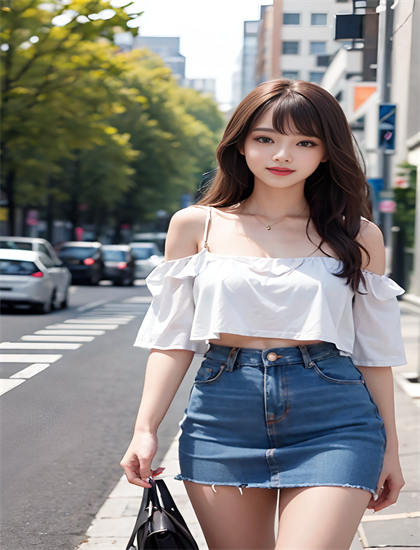 战争片文化解读：《久保同学不放过我》的叙事结构与视觉语言 ——深入探索战争片的艺术世界