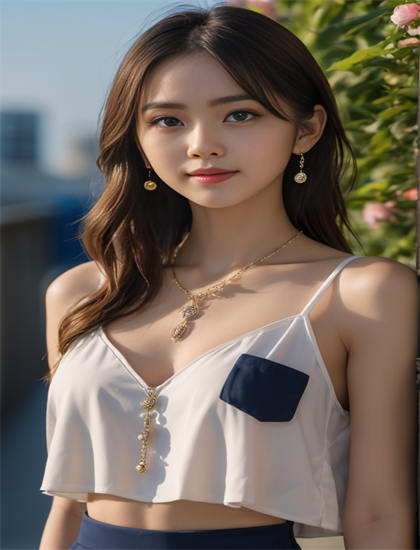 探索《穿越之大小姐的极品家丁》的奥秘：隐藏细节与深层意义