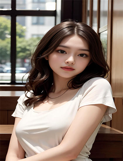 探索《十代单传夫人她一胎动全城》的奥秘：隐藏细节与深层意义