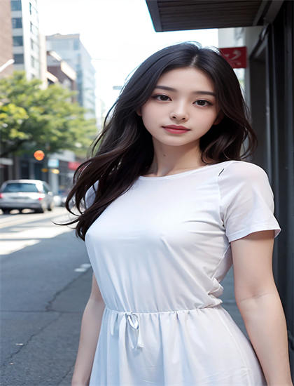 综合图区亚洲偷自拍_欧美色在线精品视频_礼仪培训老师