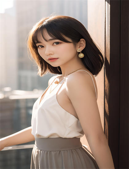 你的婚礼免费观看完整版_在线电影网站免费_青柠视频在线观看免费高清完整版