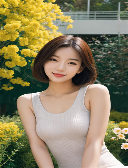 祁爷的闪婚娇妻不一般与当代文化：经济的利益冲突与阶级差异 探索文化表达的多种形式