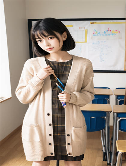 一夜变老的女人胡娟_夜夜改成什么_新少年包拯电视剧免费观看