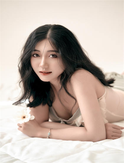 重新认识温家有女初成长的审美特点与艺术成就——商业与艺术的平衡