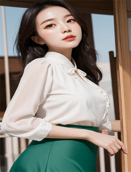 露露会说话的屁眼音乐配乐现代解析：音效设计与主题曲创作分析，网络独播