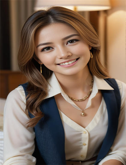 深入探讨：《父假子威》的历史地位与时代意义——带你了解不为人知的细节