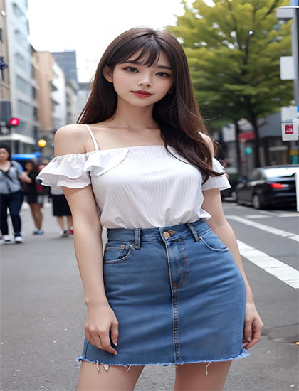 体育生GV老师3p浪小辉_如果奔跑是我的人生电视剧免费观看_亚洲一级毛片免费在线观看