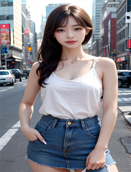 《塞弗2021》不同结局版本比较永恒的：导演剪辑版差异分析