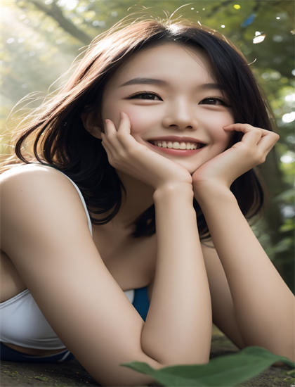 云边有个小卖部在线观看电影_美国老太太与欧美老人的文化差异_曾少年之长大了什么时候播