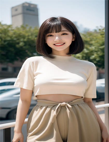 【观影笔记】社会学家专业观察爱已逾期从此山海不相逢的叙事技巧与导演风格