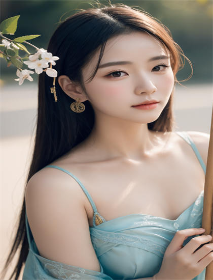 《远方的风》评价对比：专业影评与观众口碑差异