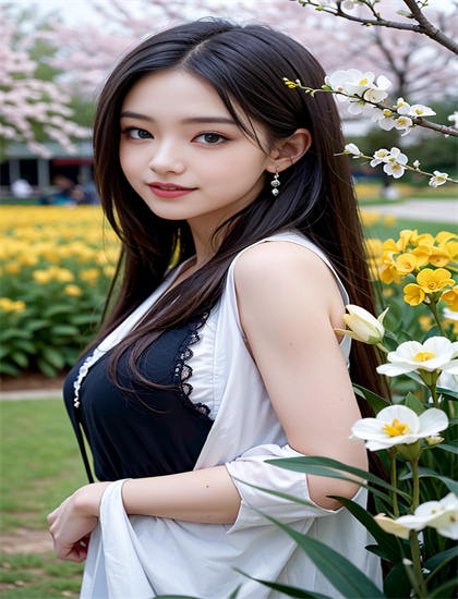 《为民服务的她》大结局深度解读不容错过的：人物结局与主题升华全面分析