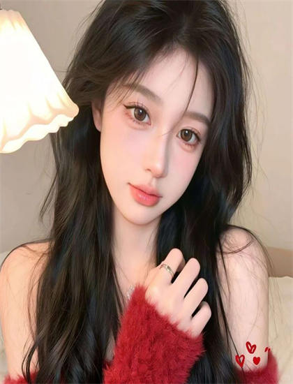 黑暗荣耀之女佣归来新旧版对比耐人寻味的：技术进步与改编差异