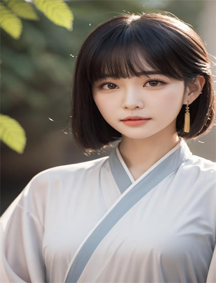 哲学的发现《漫威崛起：钢铁之心》：未被注意的细节与意义