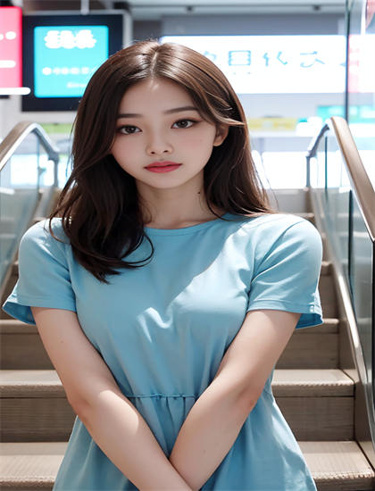 人物深度分析：《生活真美好 第一季》中的的审美特点与艺术成就 认识人物与故事的互动