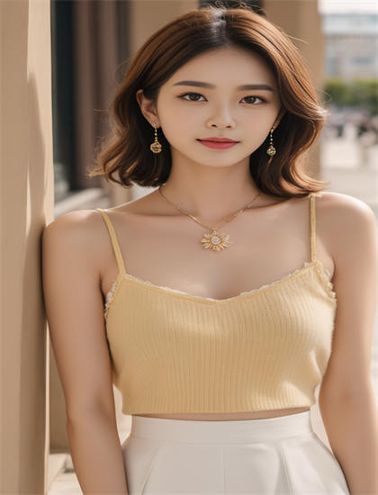 妖女迷行 第五季幕后解析：获奖背后的努力与付出 带你了解电影制作的点点滴滴