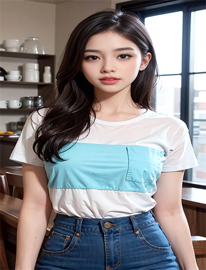 龙泉奇侠娱乐指数：观赏性与娱乐价值综合评价