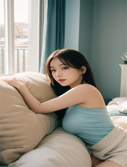 《Smile光之美少女》文化理解指南里程碑式的：背景知识与文化差异