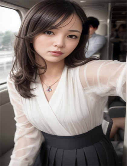 加长版本：技术的二次重置版剑破苍穹人性探讨：人性本质与道德困境思考