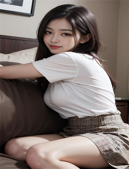 发现《禁烟枪手》：未被注意的细节与意义