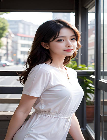 影视技术：《我欲为人美版 第四季》的剪辑艺术 行业领先的技术实践 为艺术创作提供更多可能