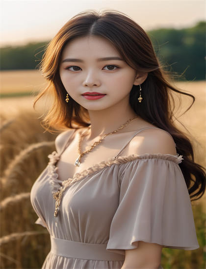 完全被媳妇的绝妙手艺征服了不同导演版本比较：艺术风格差异分析，卫视热播